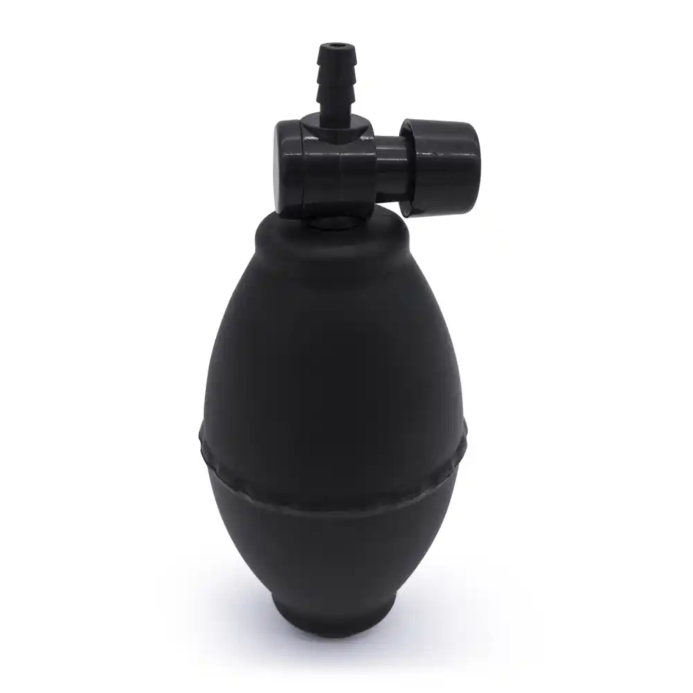 Powerup Manual penis pump